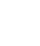 SDigital Atelier