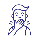 Air-by-cough-or-sneeze.png