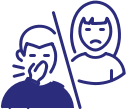 Personal-Contact.png