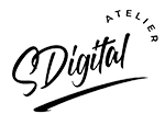 SDigital Atelier
