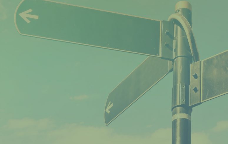 Beyin Yakmayan İçerik Takvimi